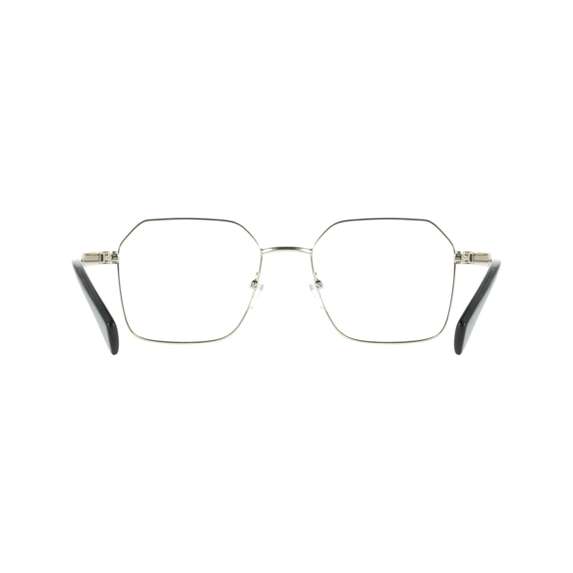 Liu Jo LJ2181