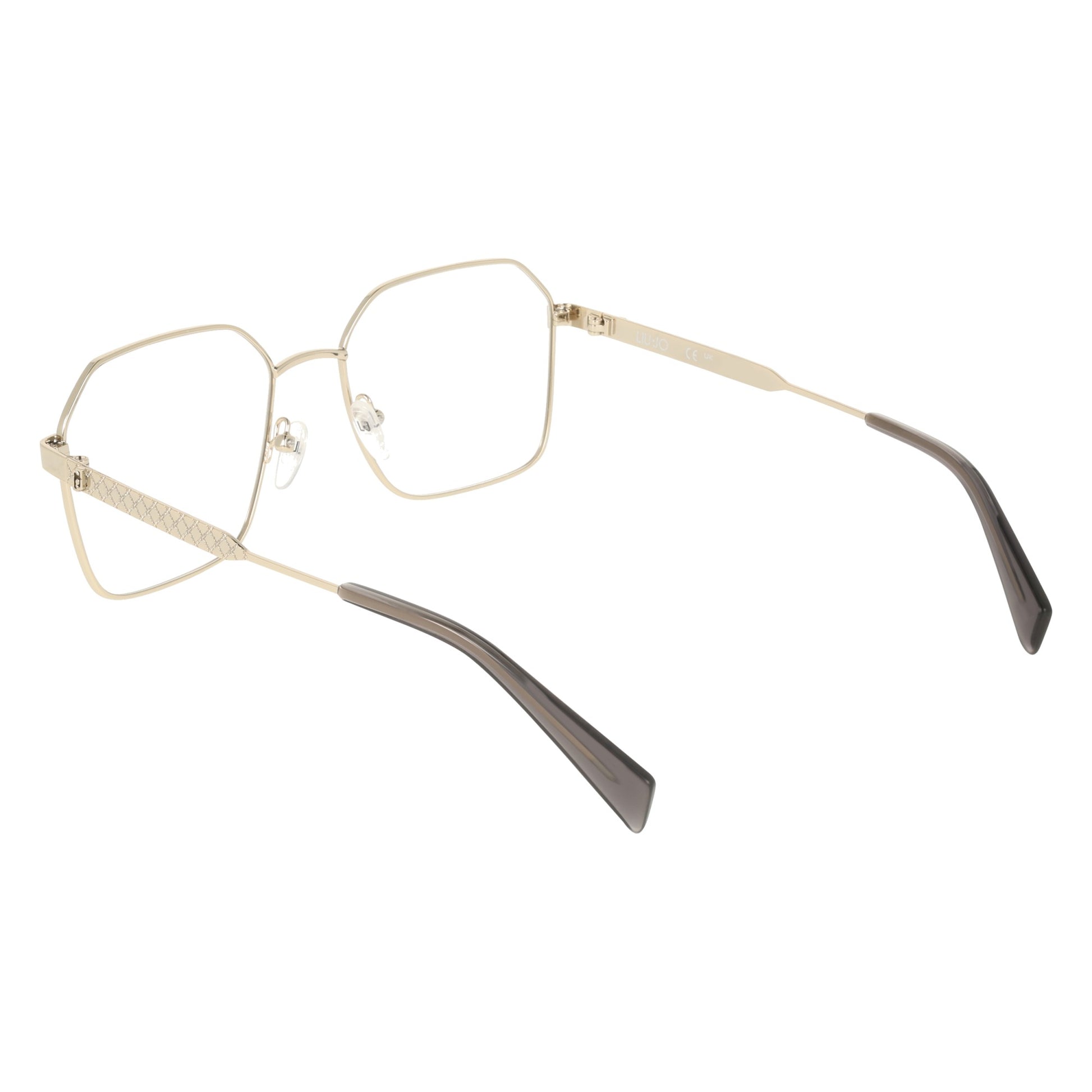 Liu Jo LJ2181