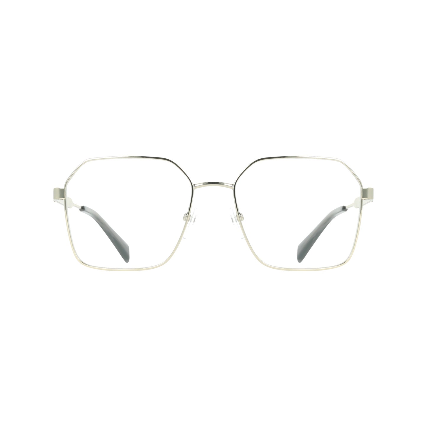 Liu Jo LJ2181