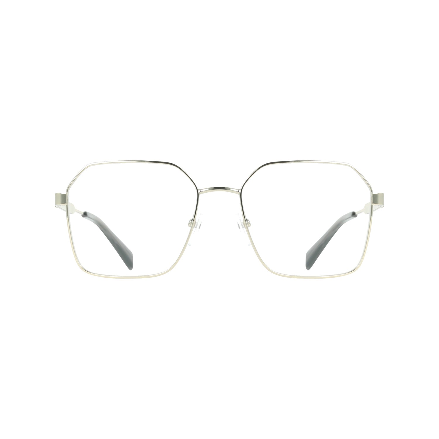 Liu Jo LJ2181
