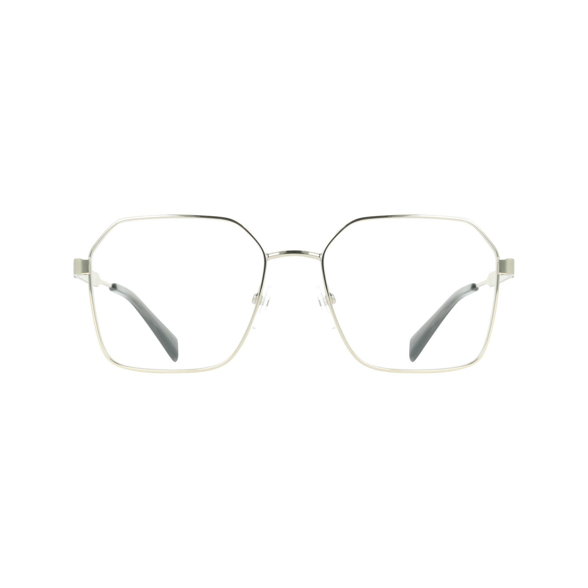 Liu Jo LJ2181