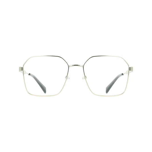 Liu Jo LJ2181