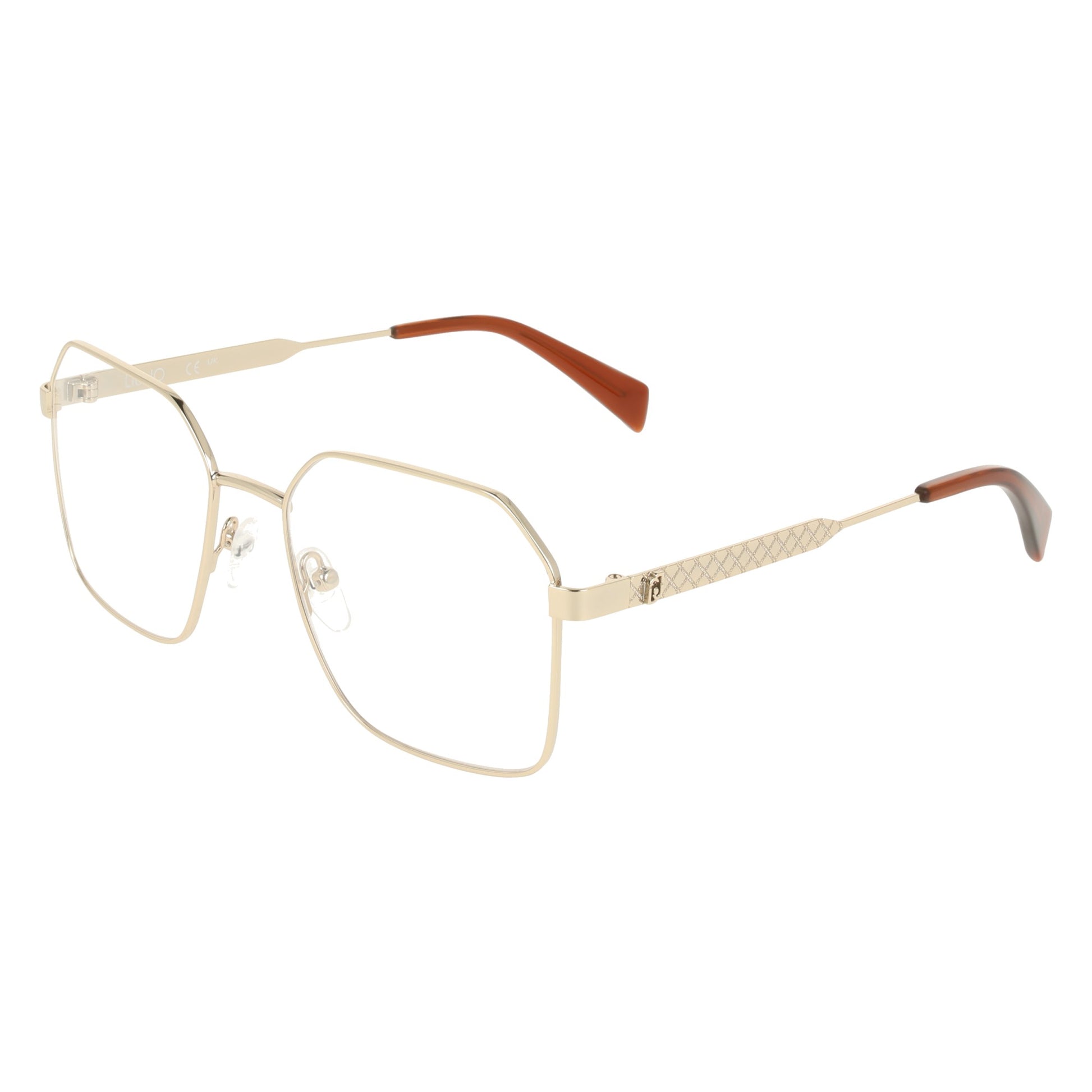 Liu Jo LJ2181