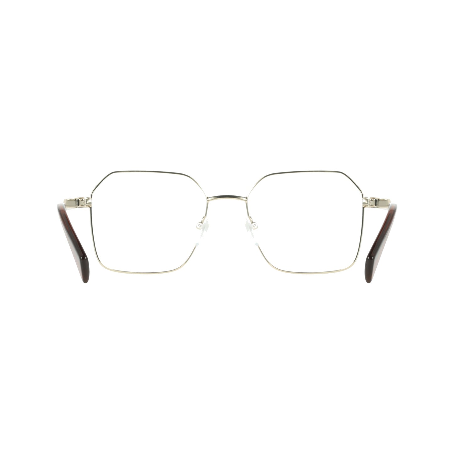 Liu Jo LJ2181