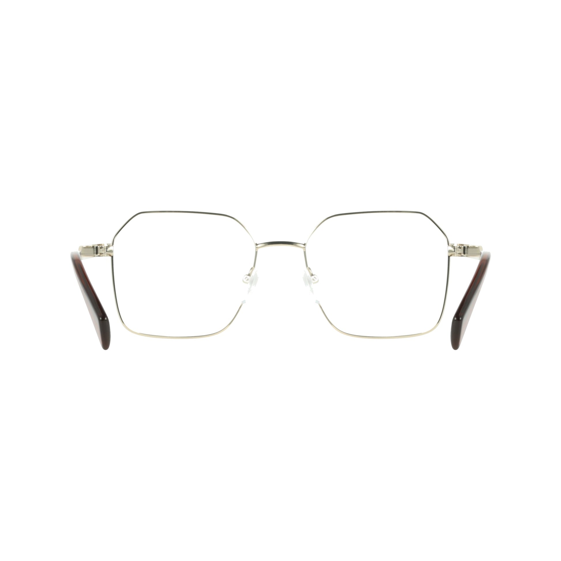 Liu Jo LJ2181