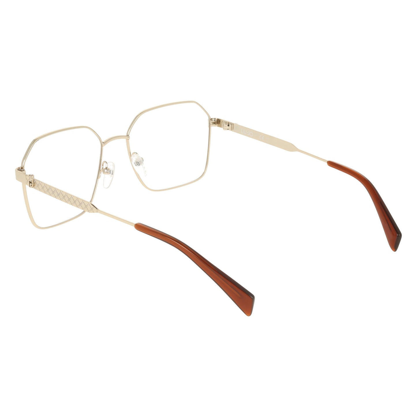 Liu Jo LJ2181