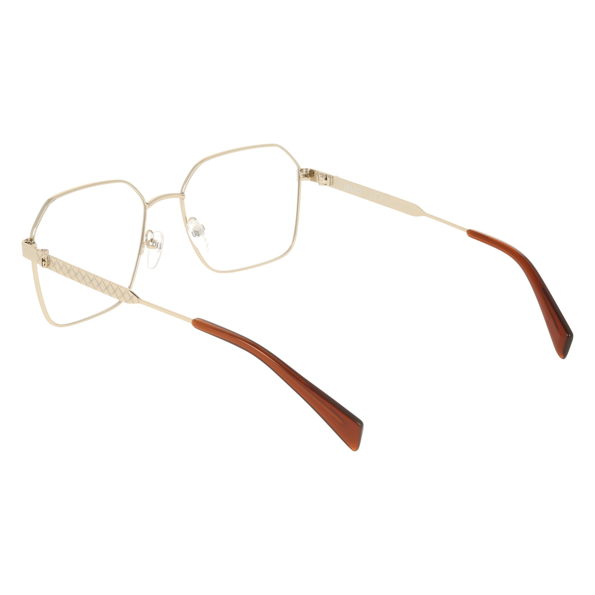 Liu Jo LJ2181