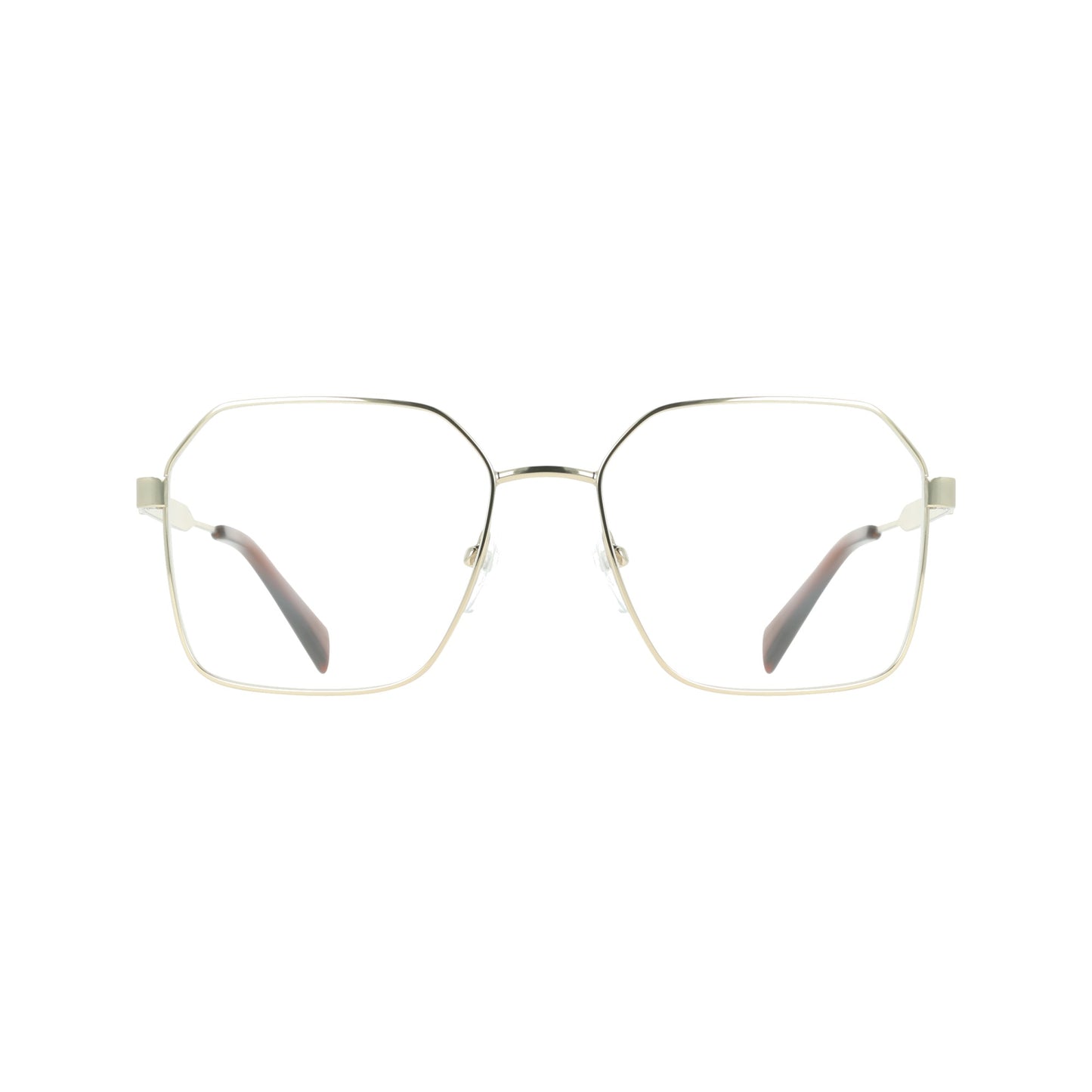Liu Jo LJ2181