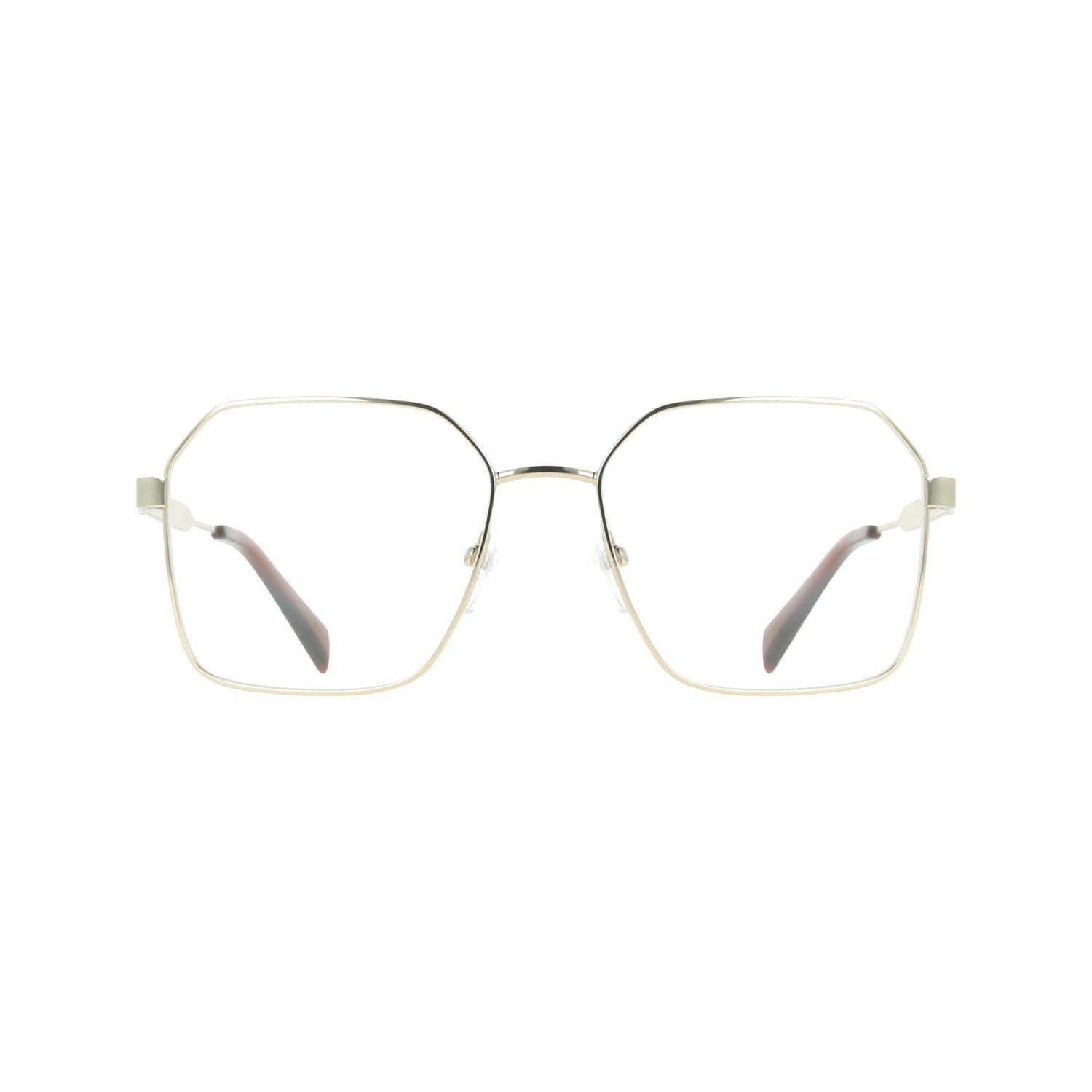 Liu Jo LJ2181
