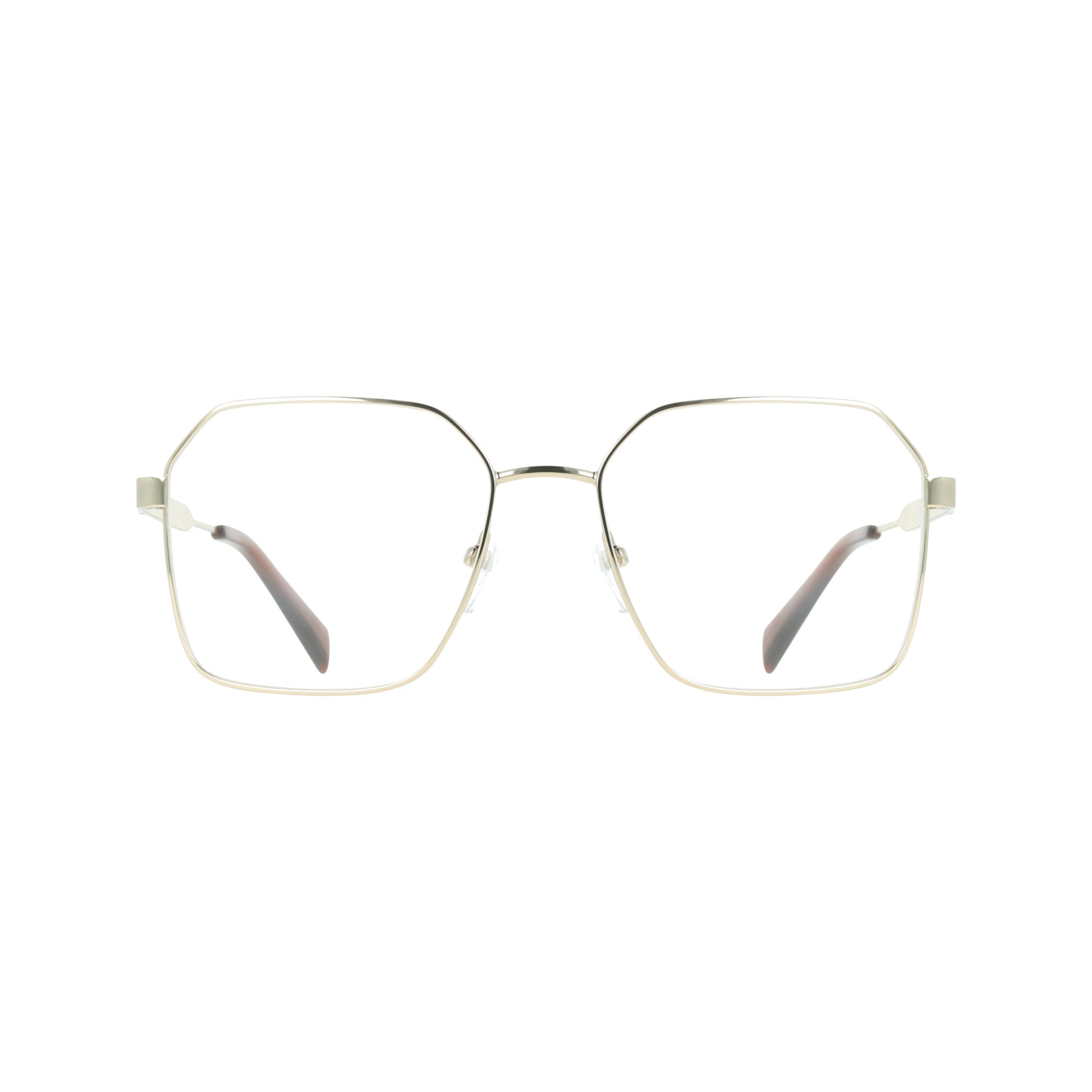 Liu Jo LJ2181