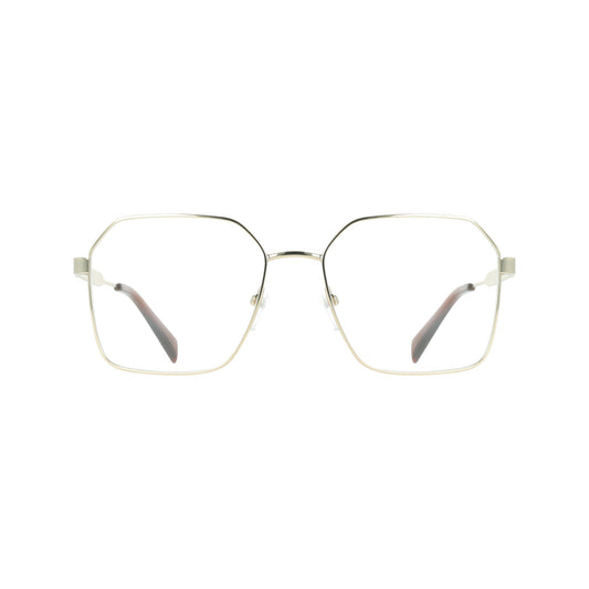 Liu Jo LJ2181