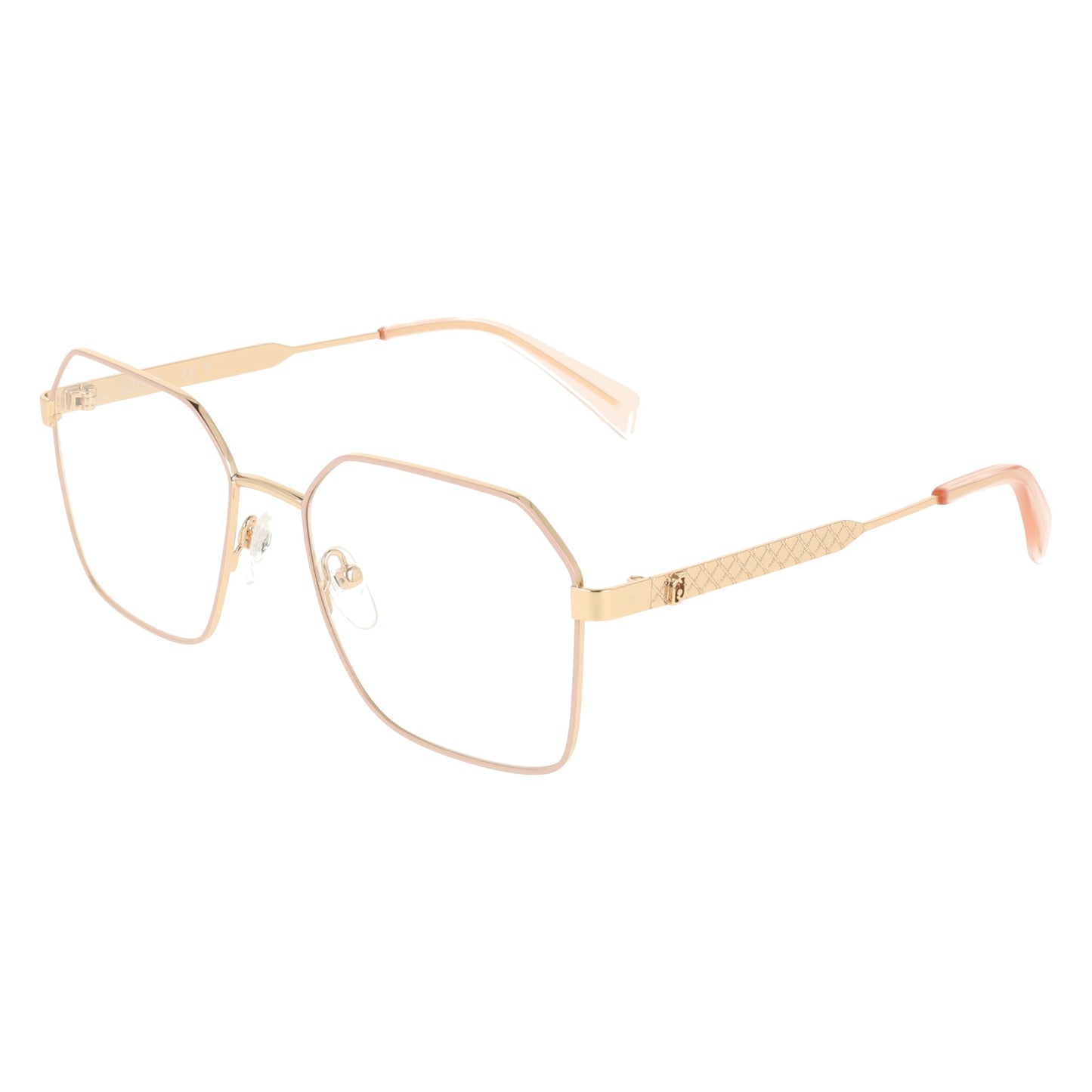 Liu Jo LJ2181