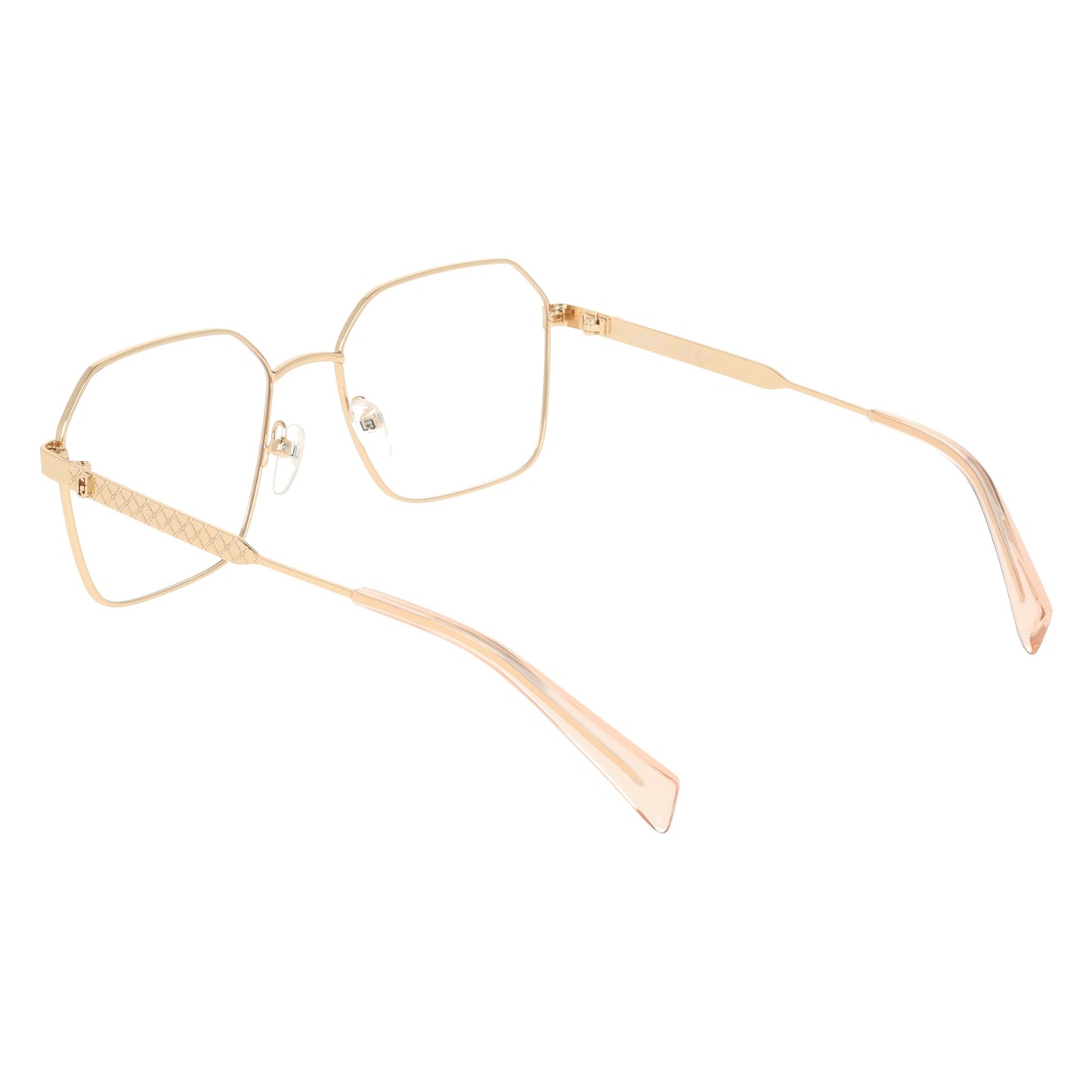 Liu Jo LJ2181