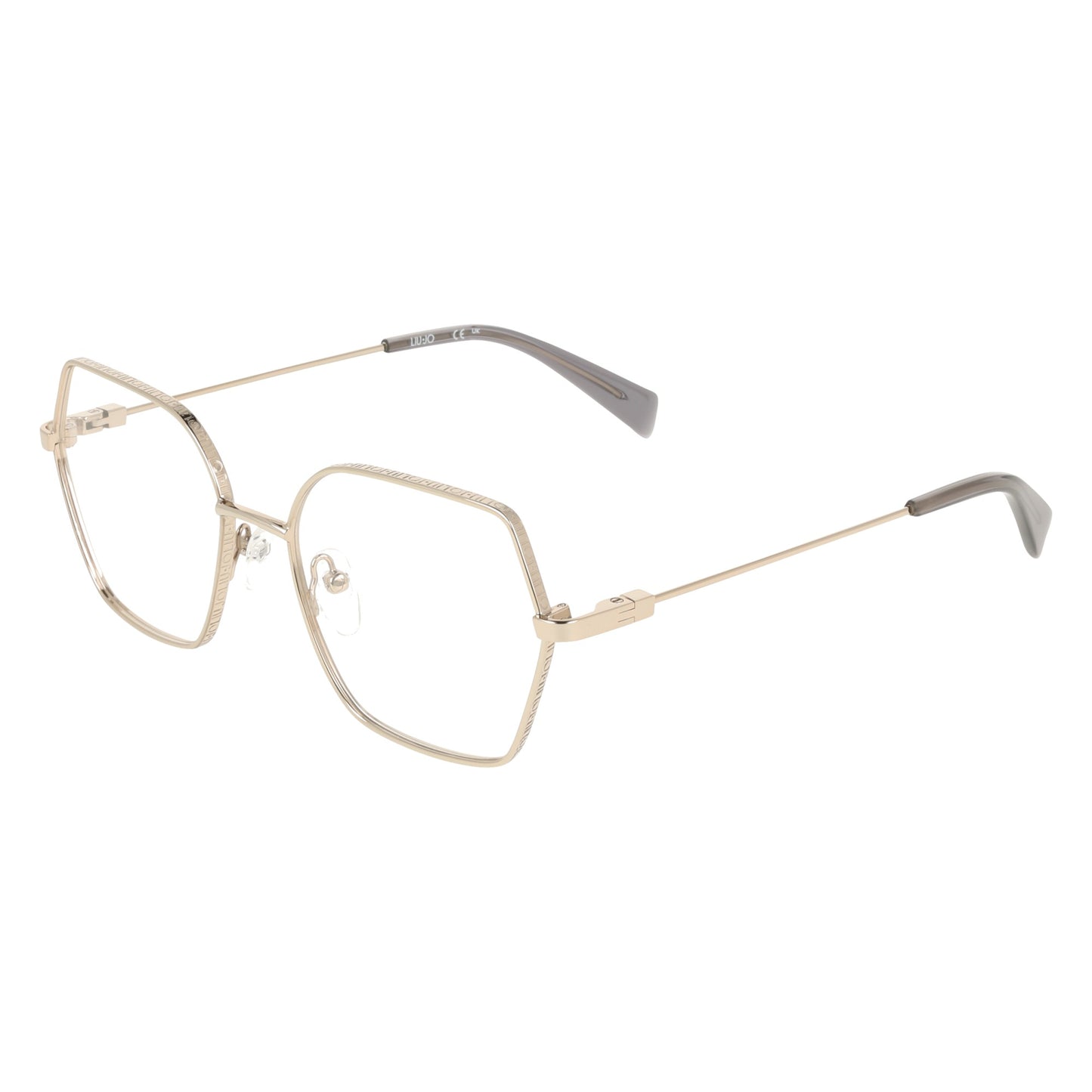 Liu Jo LJ2182