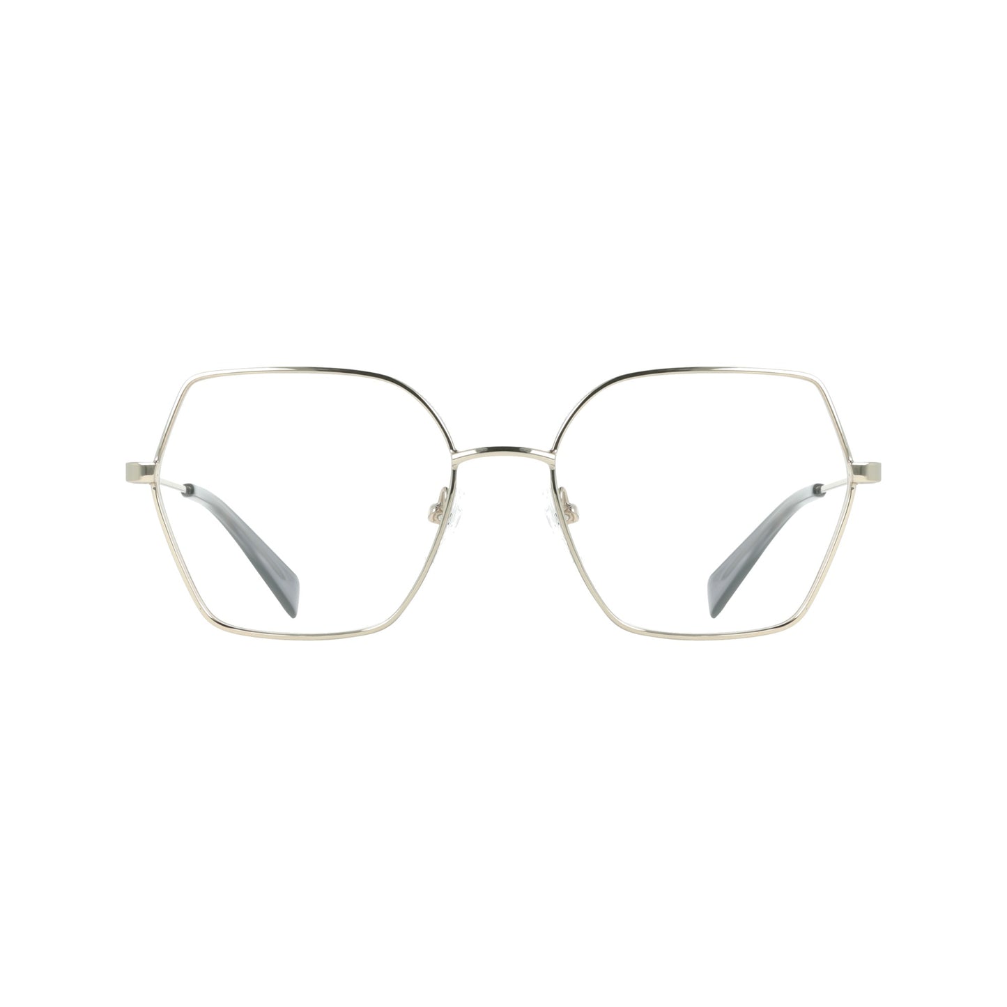 Liu Jo LJ2182