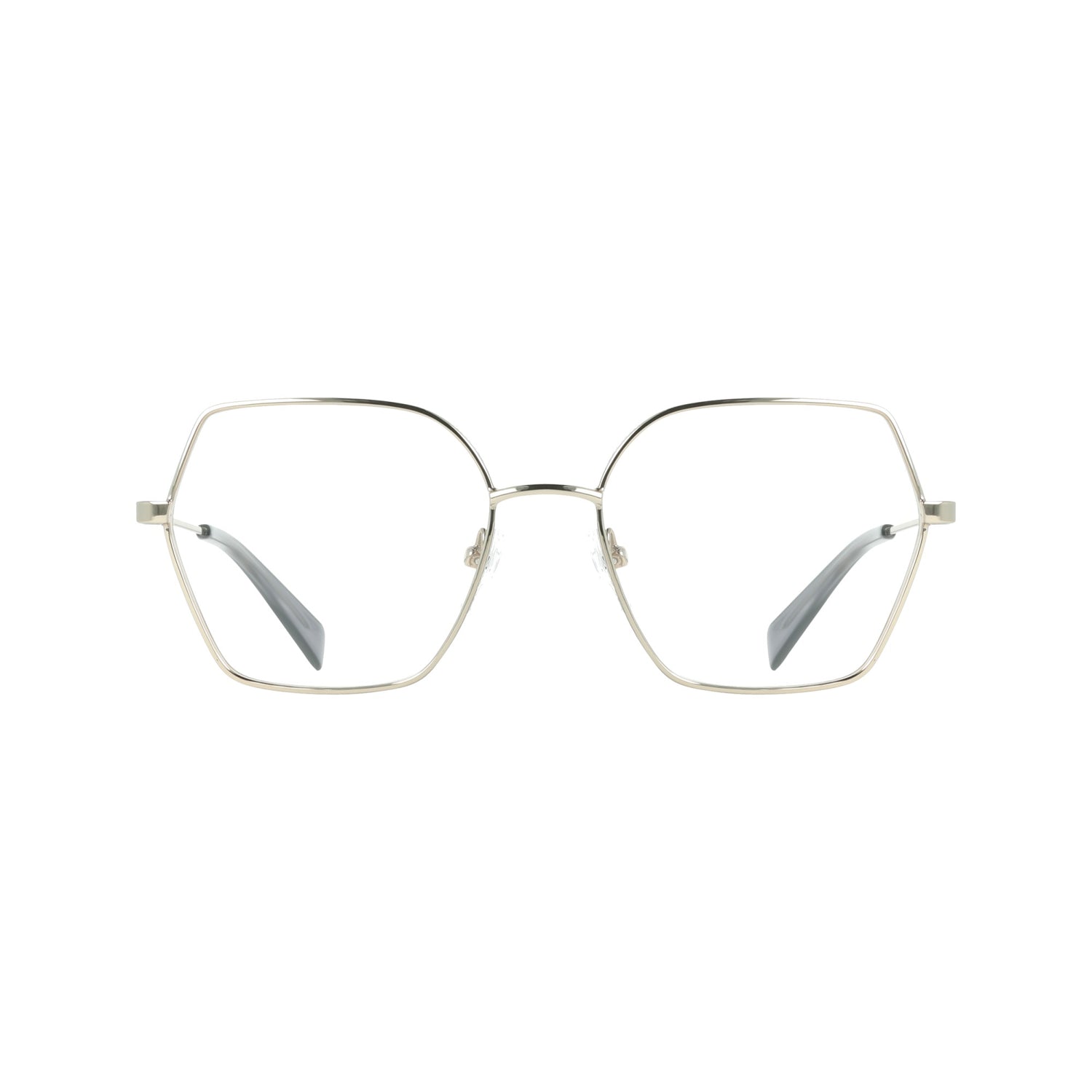 Liu Jo LJ2182