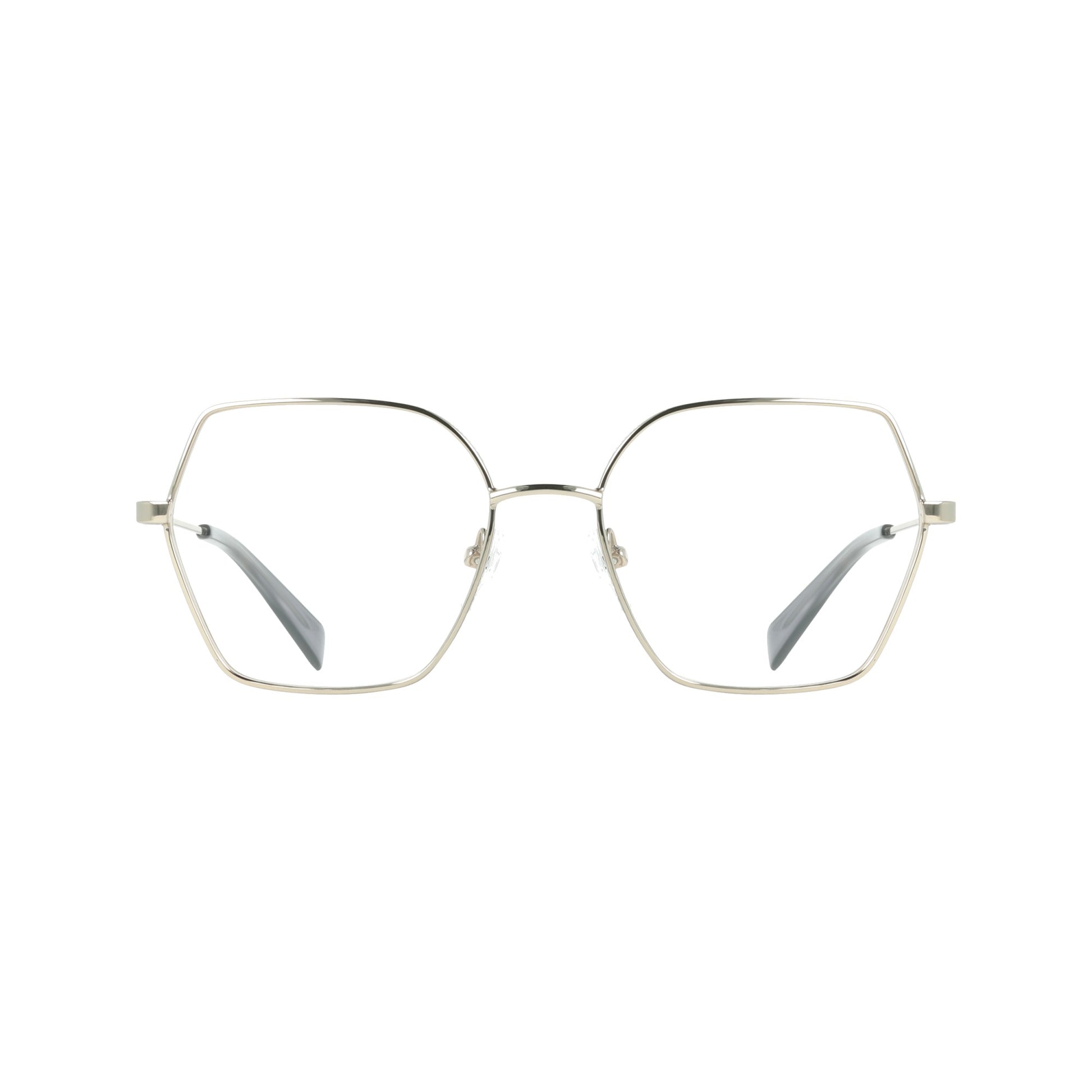 Liu Jo LJ2182