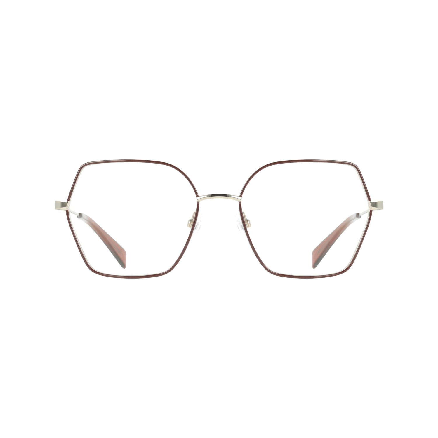 Liu Jo LJ2182