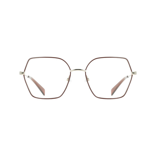 Liu Jo LJ2182