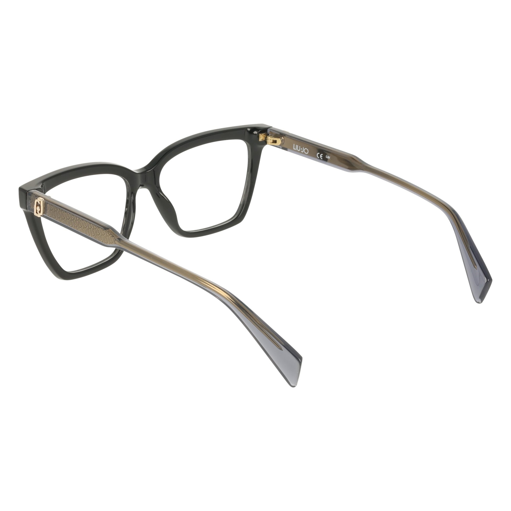 Liu Jo LJ2840