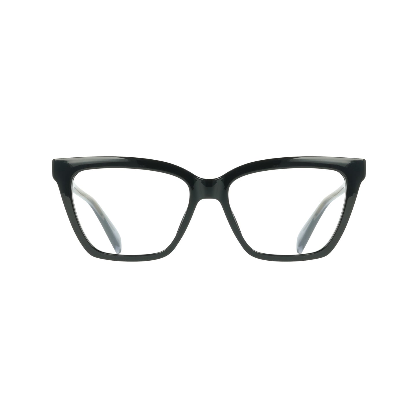 Liu Jo LJ2840