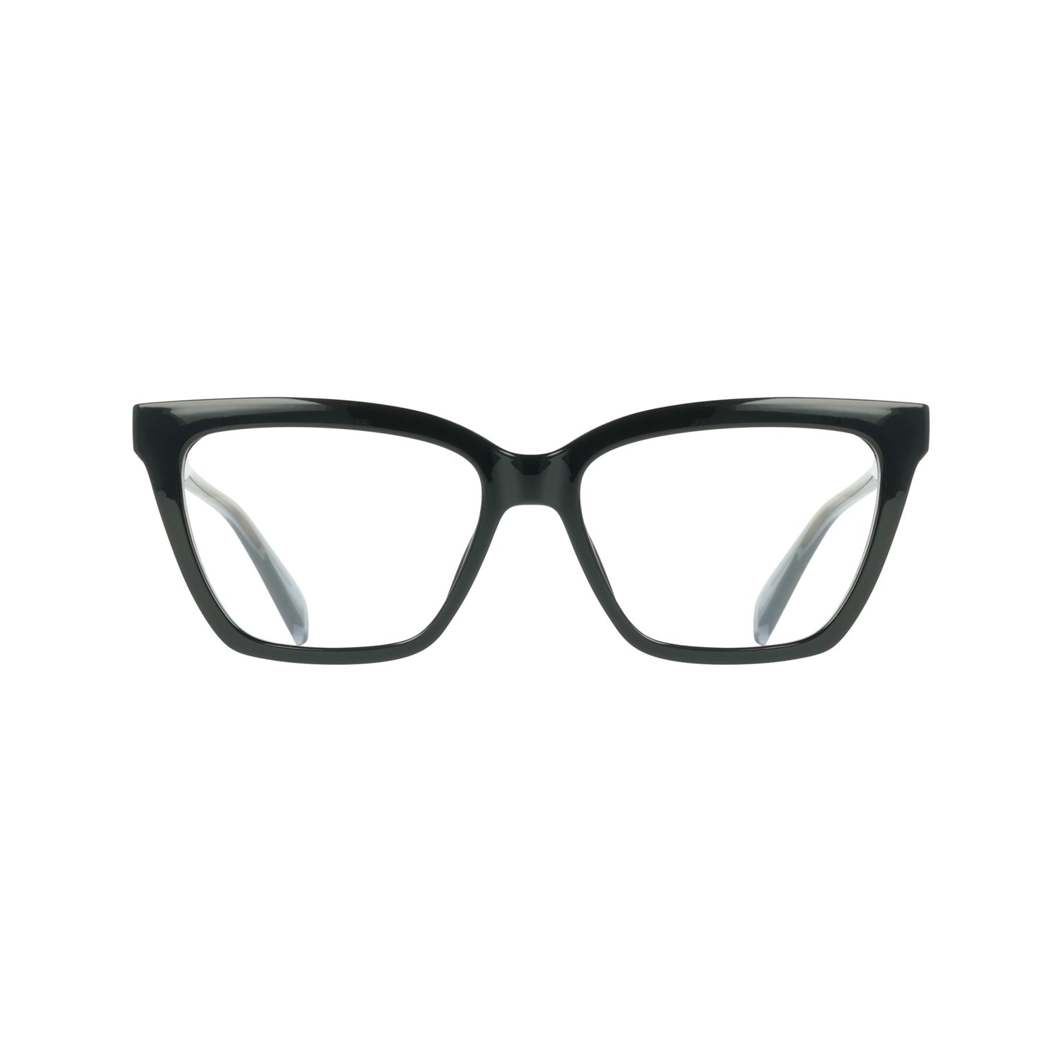 Liu Jo LJ2840