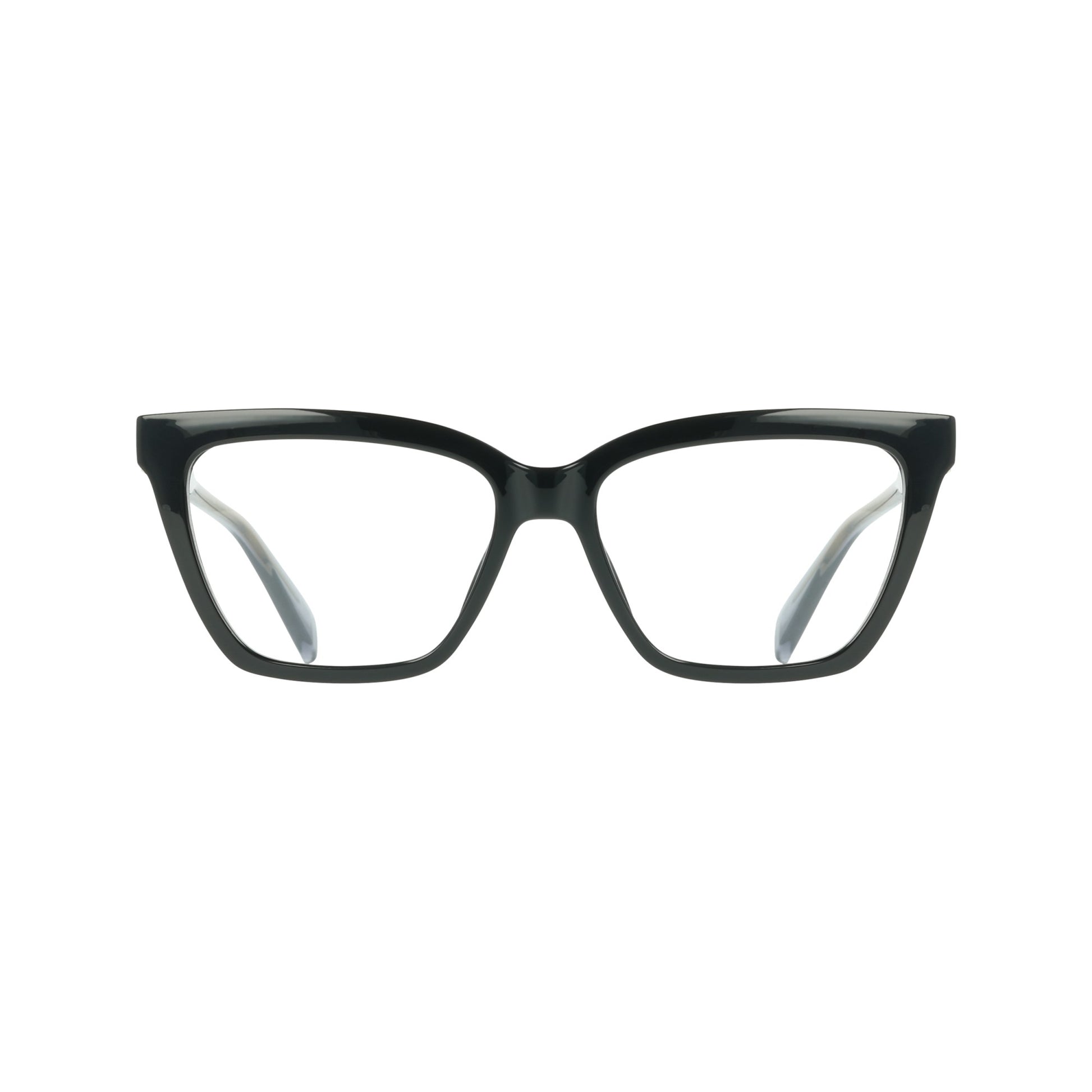 Liu Jo LJ2840