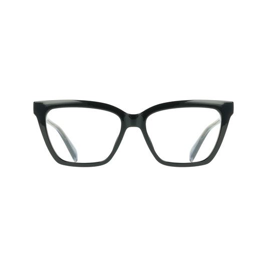 Liu Jo LJ2840