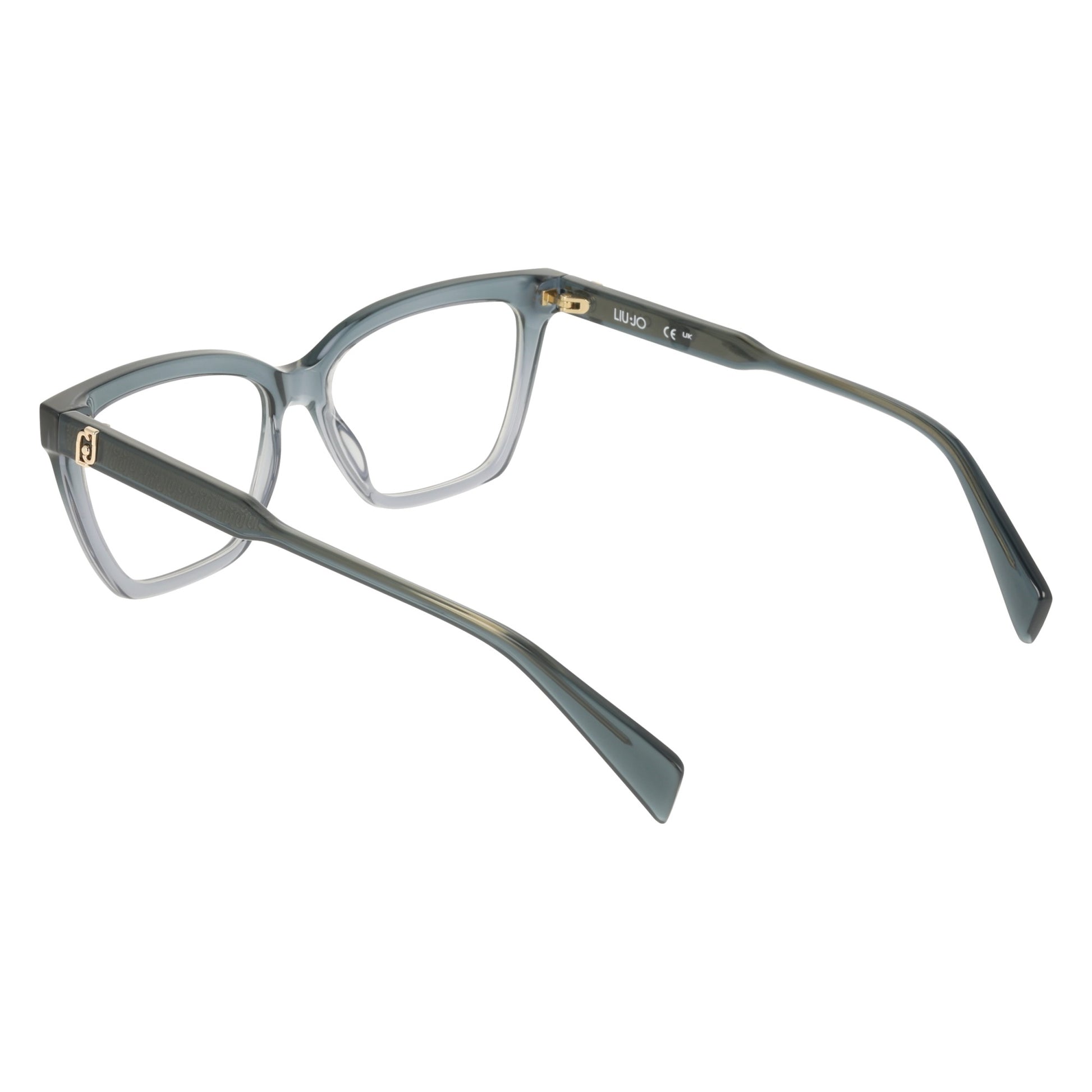 Liu Jo LJ2840