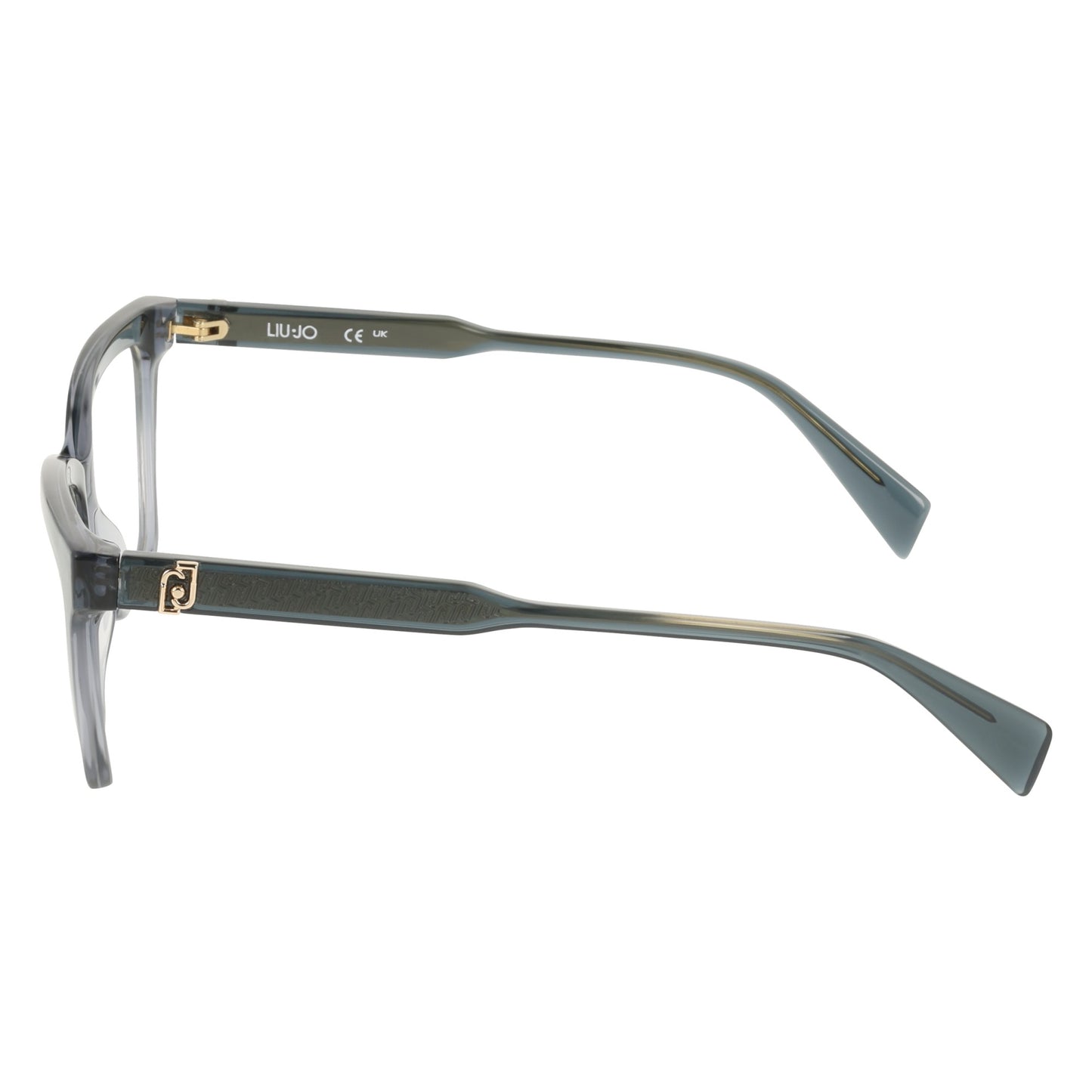 Liu Jo LJ2840