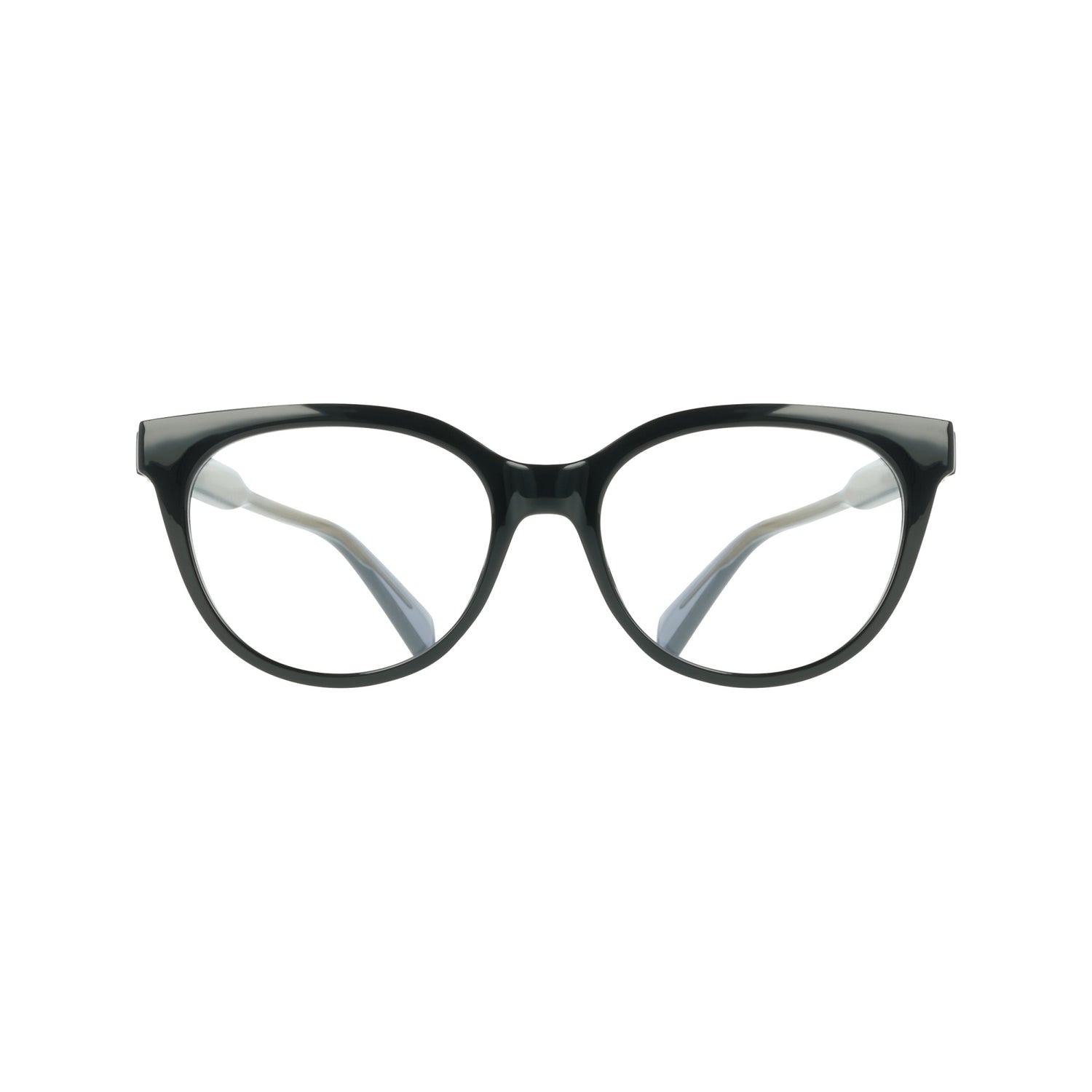 Liu Jo LJ2841
