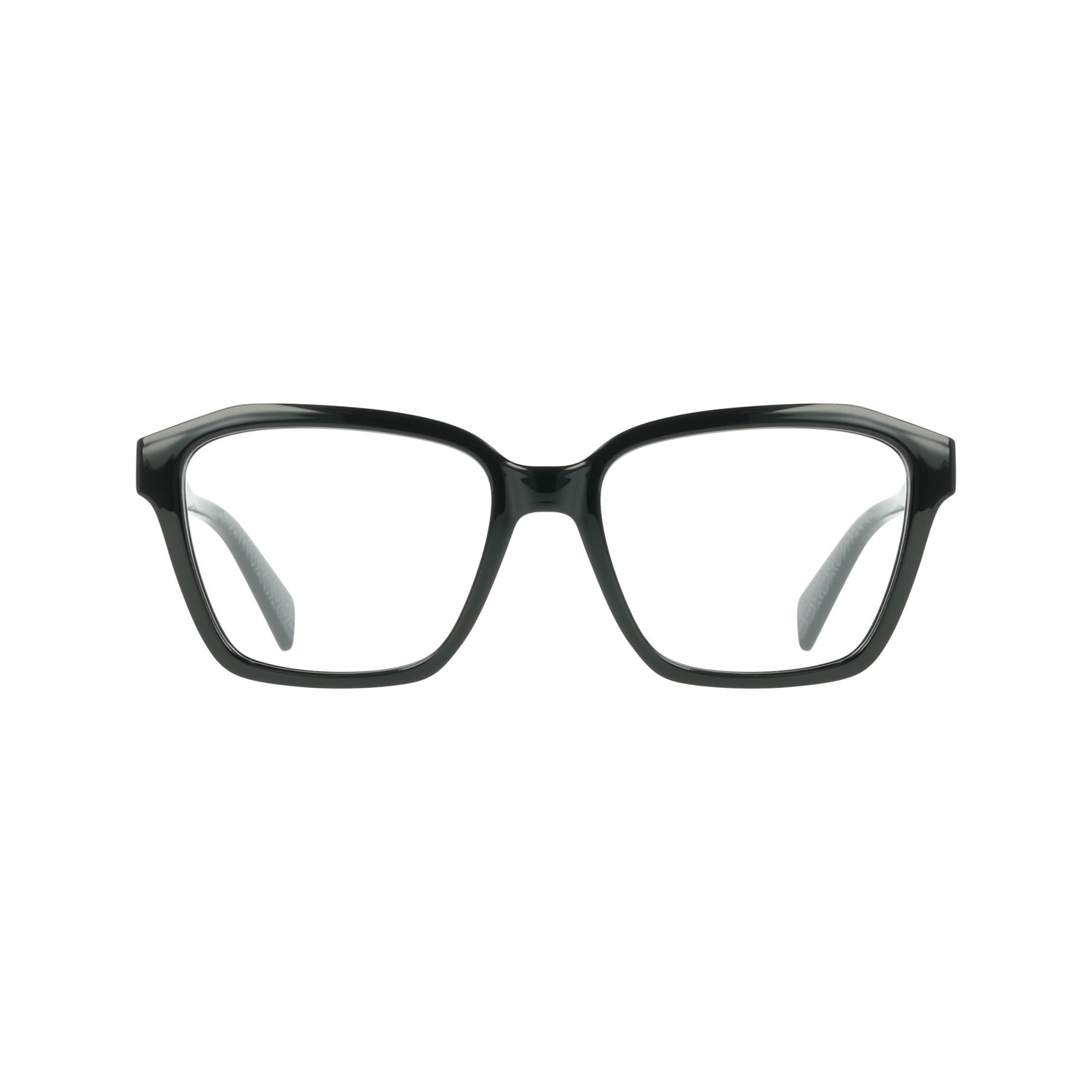 Liu Jo LJ2842