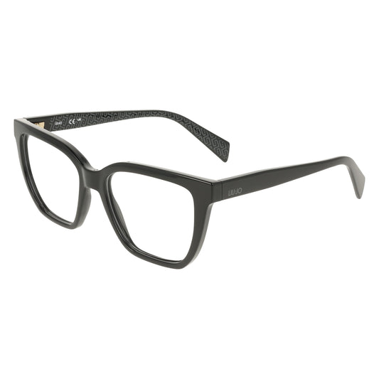 Liu Jo LJ2843