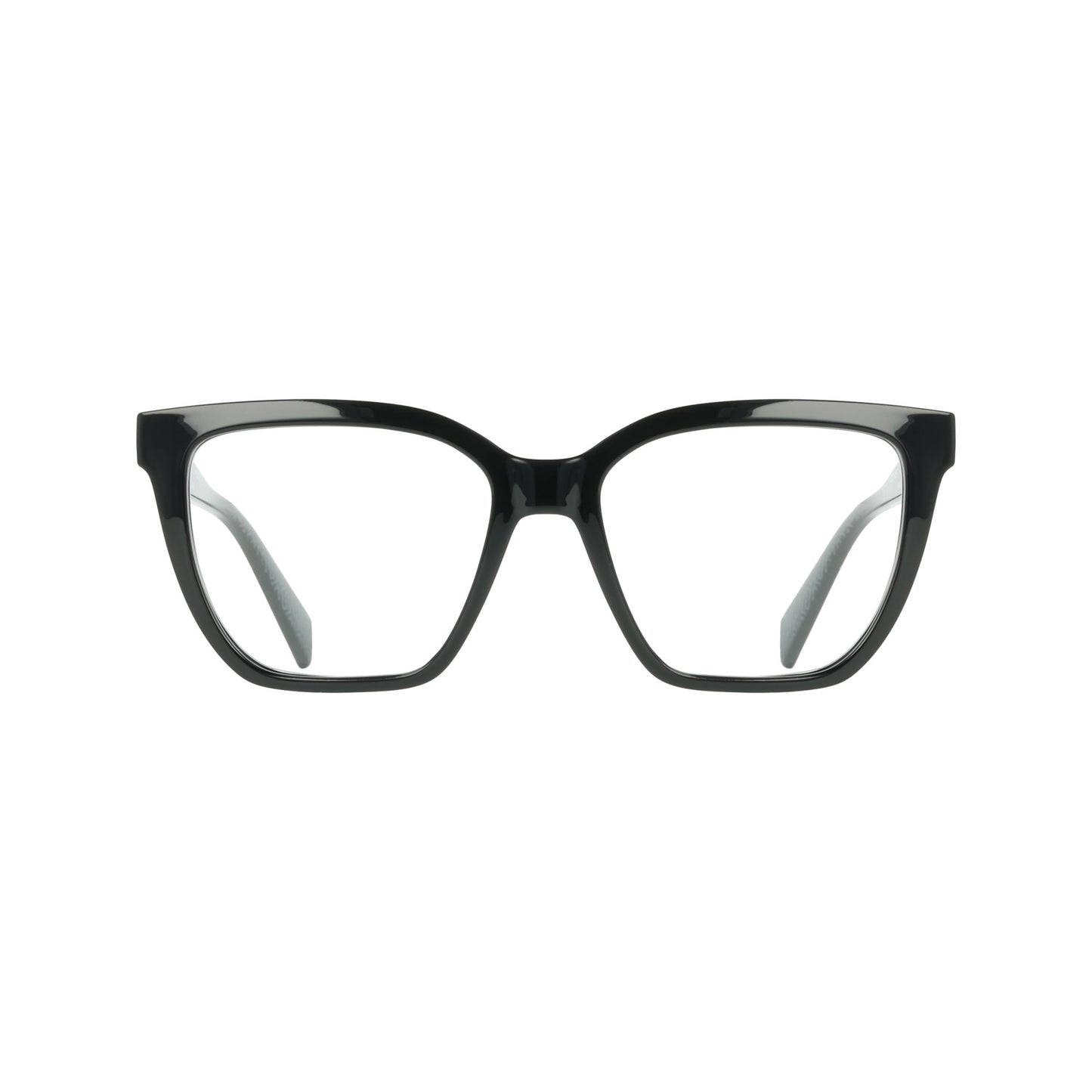 Liu Jo LJ2843
