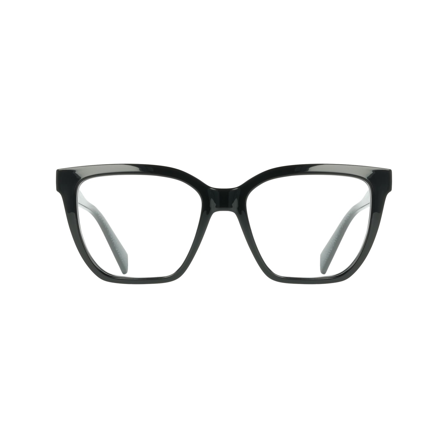 Liu Jo LJ2843