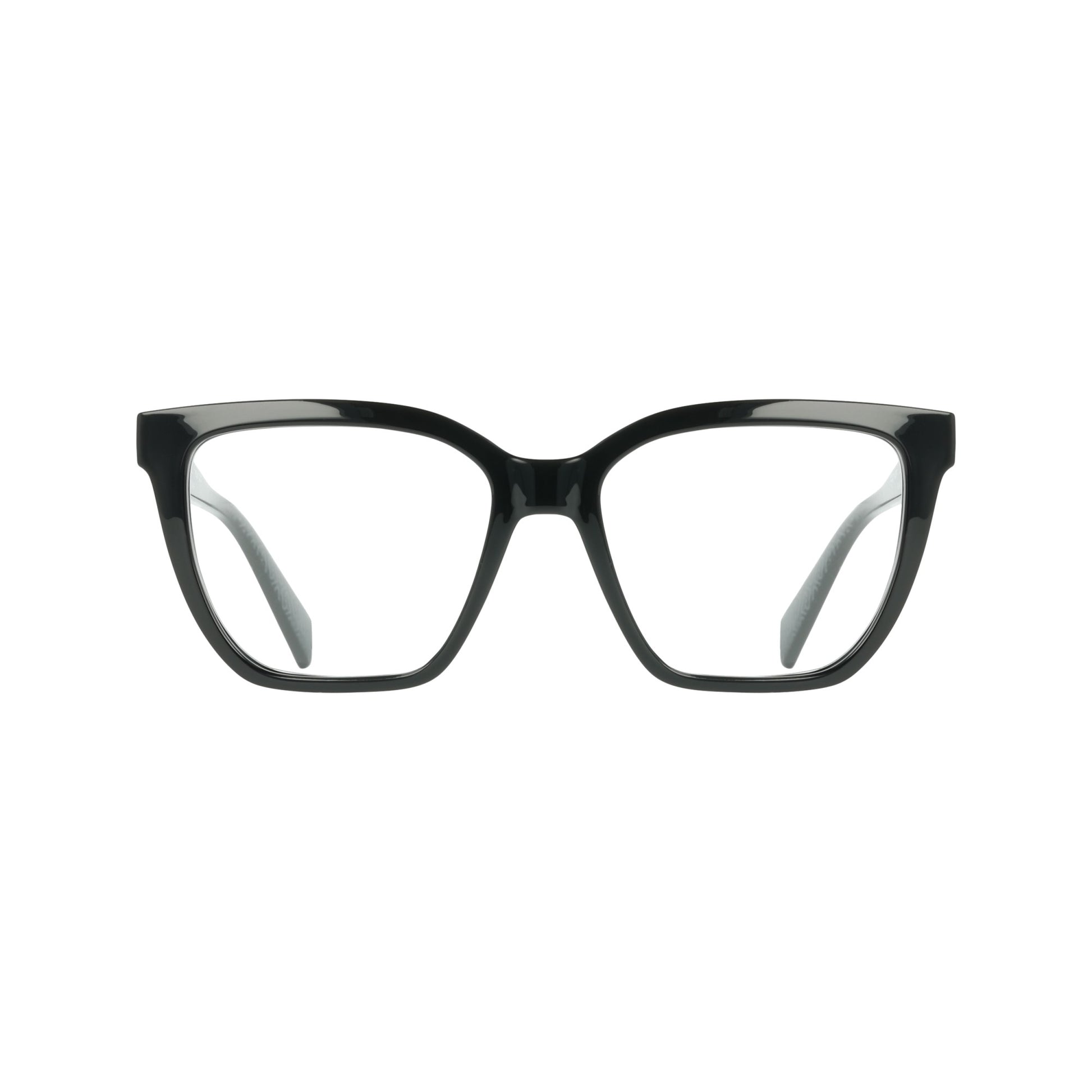 Liu Jo LJ2843