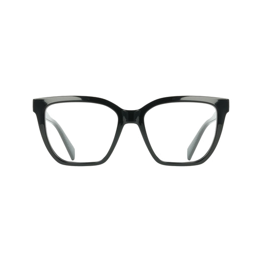 Liu Jo LJ2843
