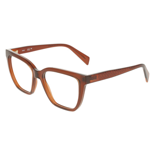 Liu Jo LJ2843