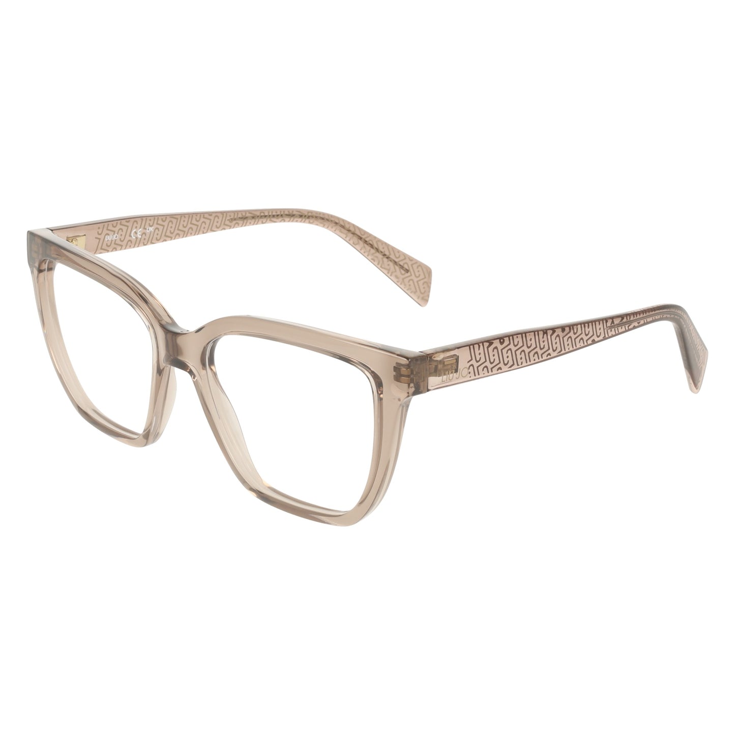 Liu Jo LJ2843