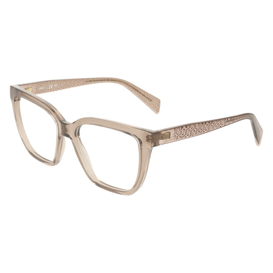 Liu Jo LJ2843