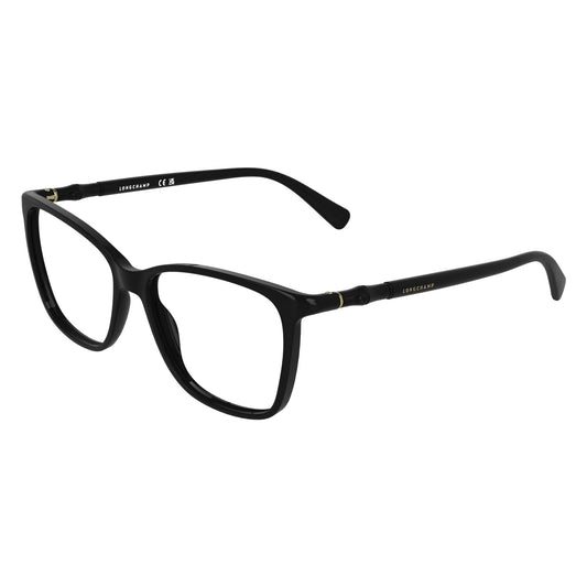 Longchamp LO2801