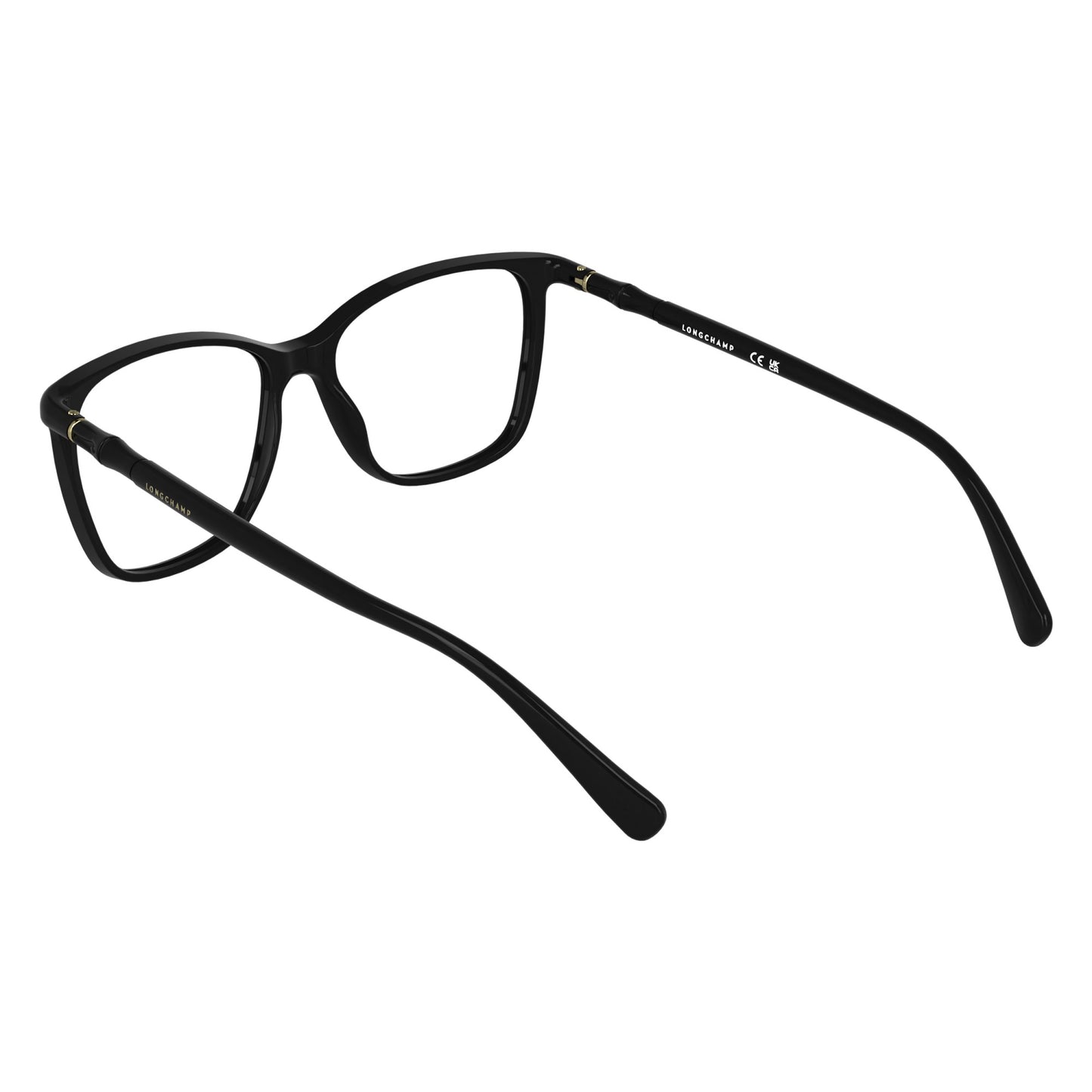 Longchamp LO2801