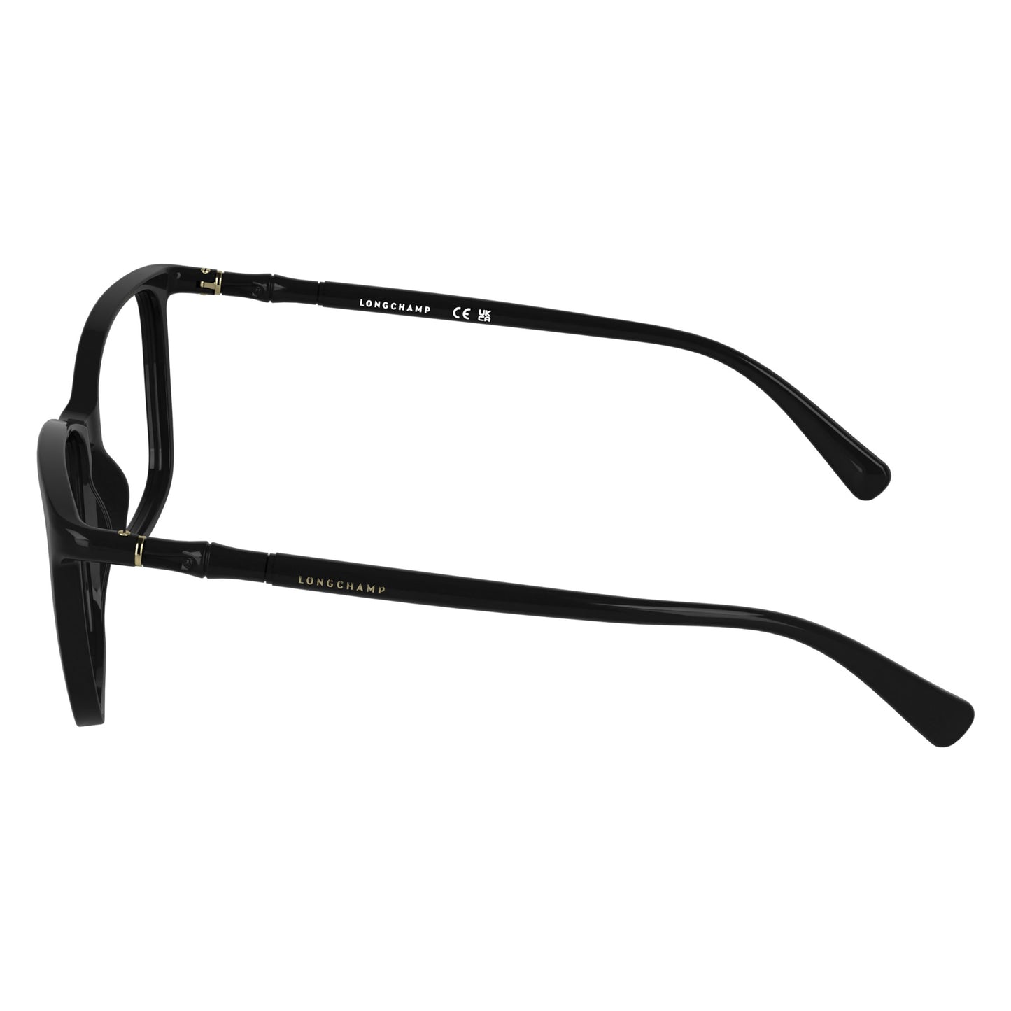 Longchamp LO2801