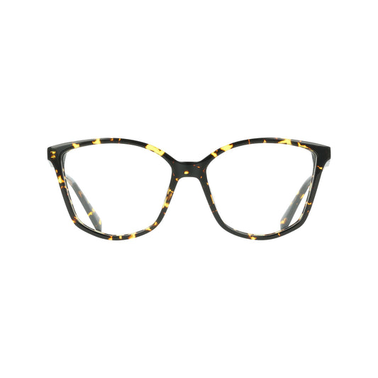 Liu Jo LJ2845