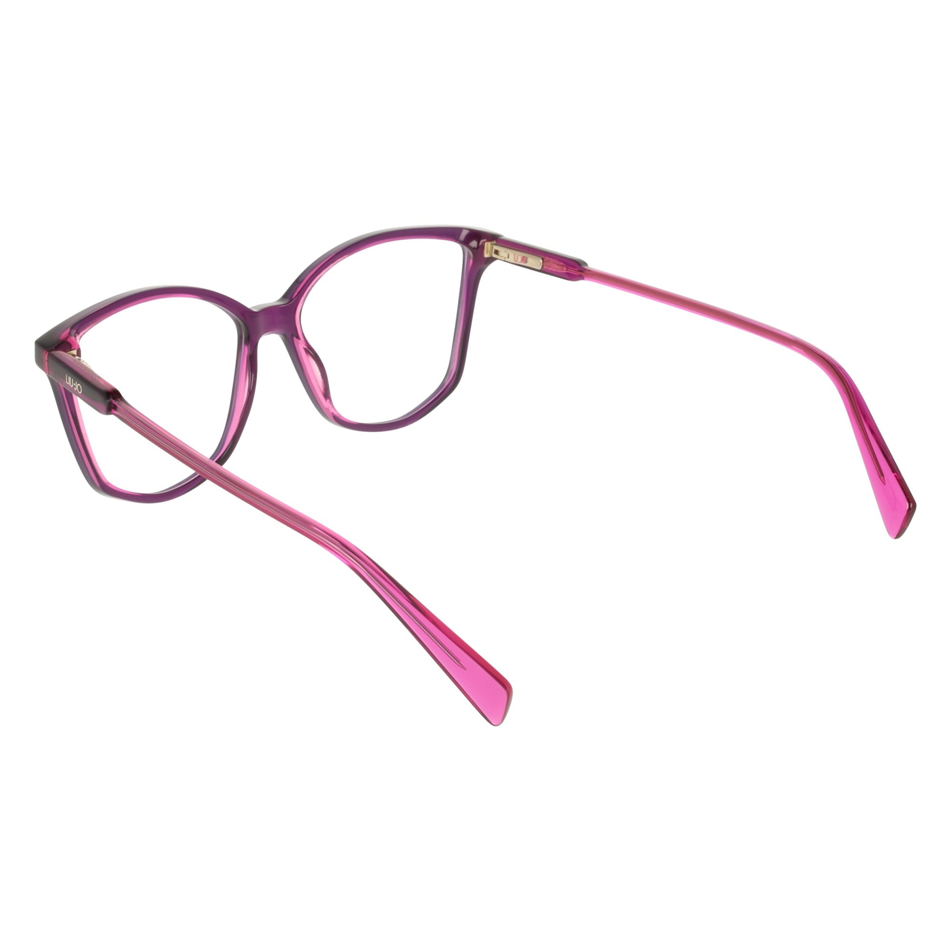 Liu Jo LJ2845