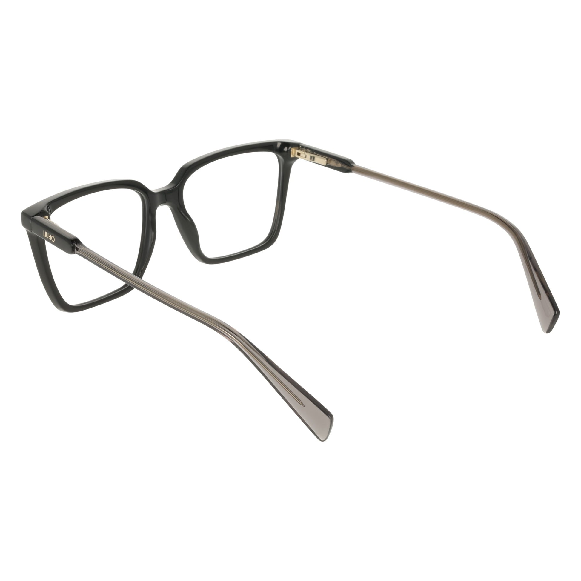 Liu Jo LJ2846