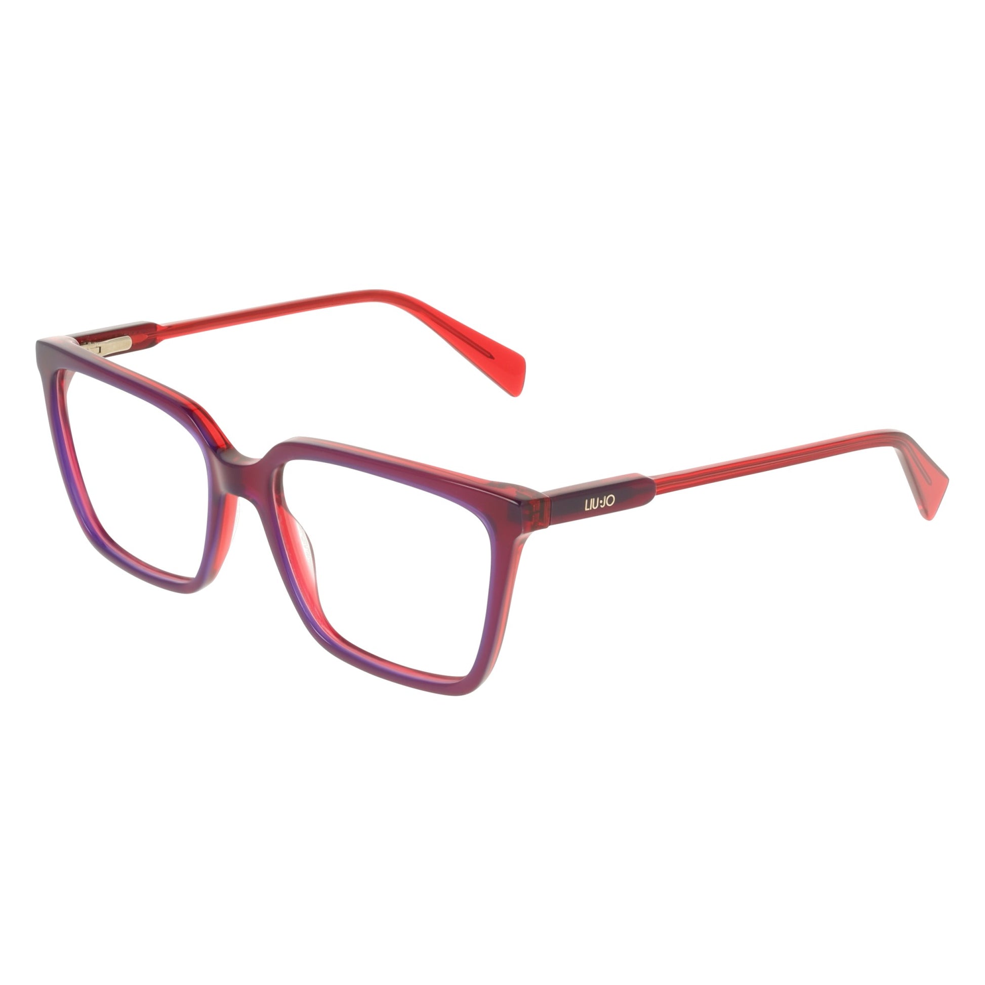 Liu Jo LJ2846