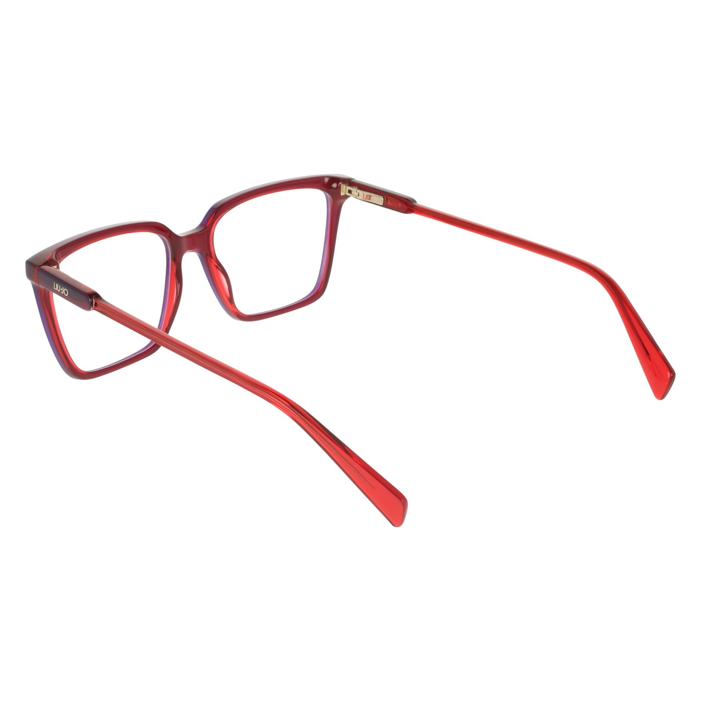 Liu Jo LJ2846
