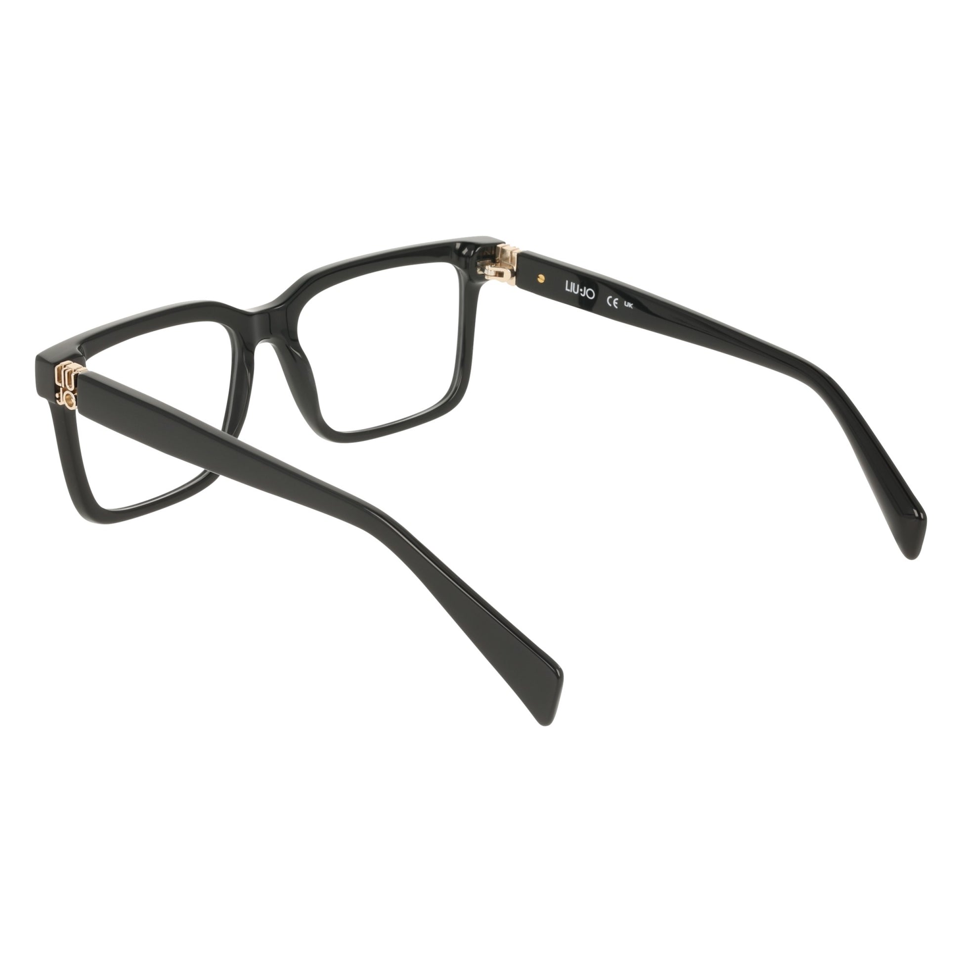 Liu Jo LJ2847