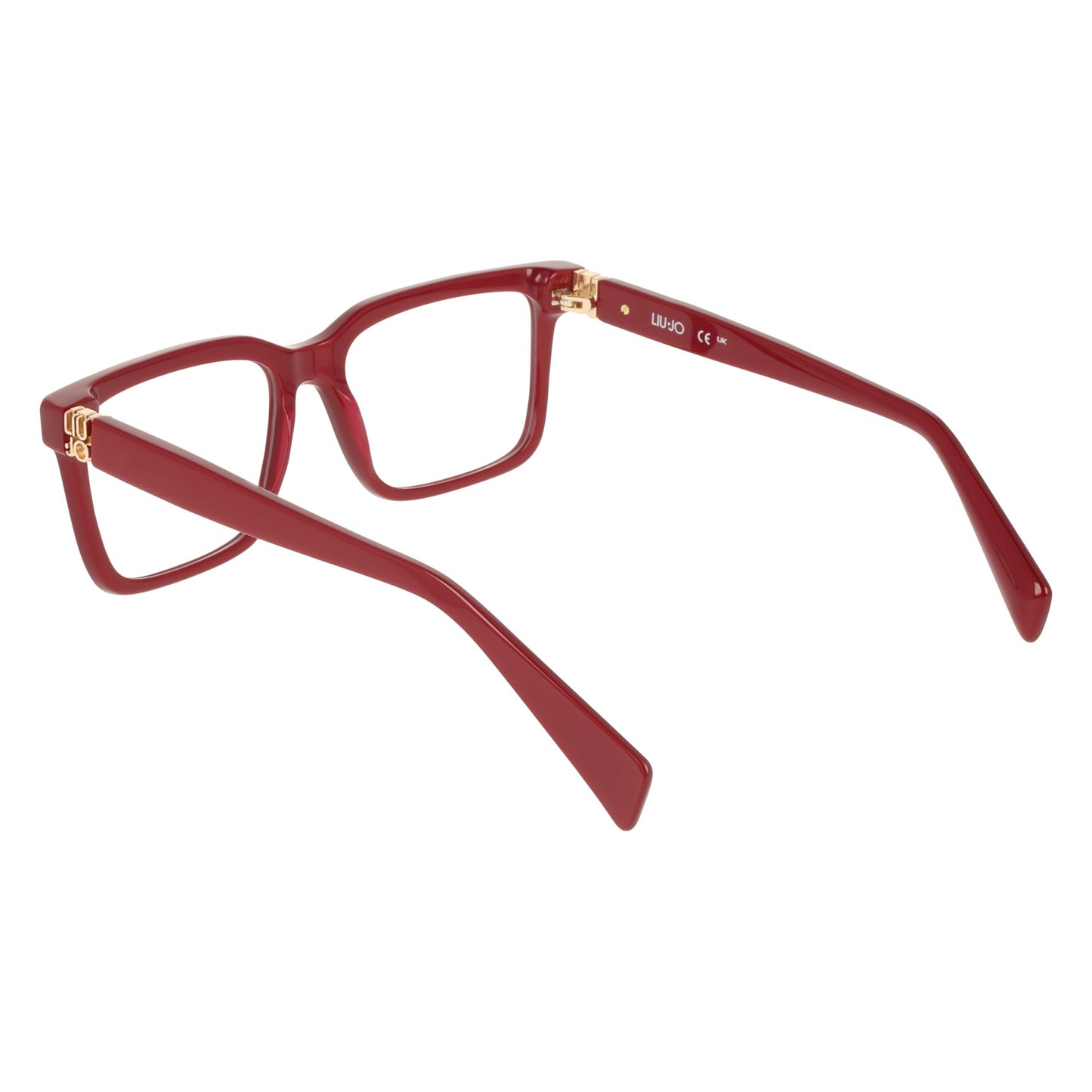 Liu Jo LJ2847